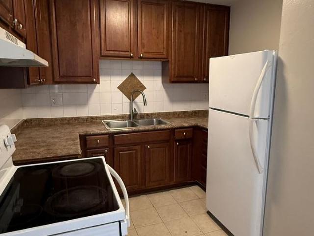 Apartment for rent in Mecklenburg, North Carolina