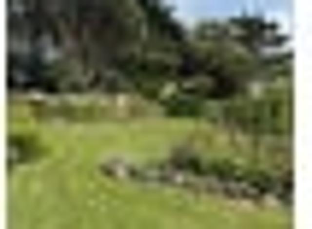 House for sale in Little Akaloa, Canterbury