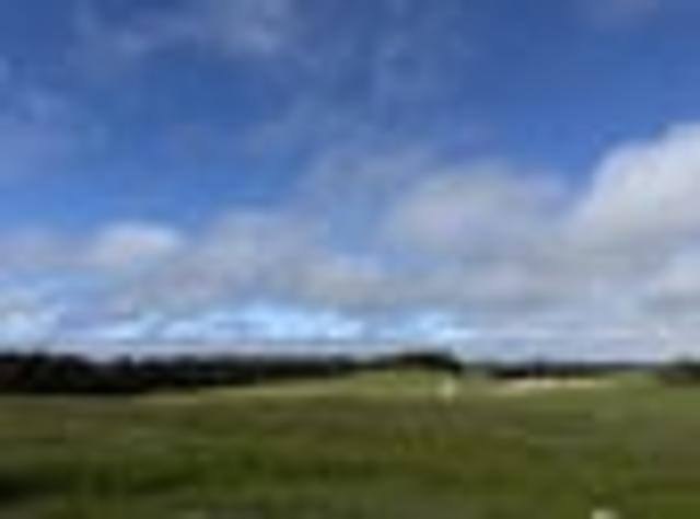 Land for sale in Little Akaloa, Canterbury