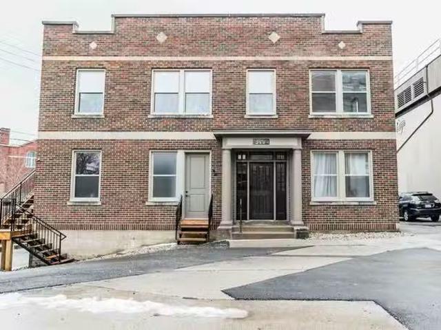 Condo for rent in Chatham–kent, Ontario