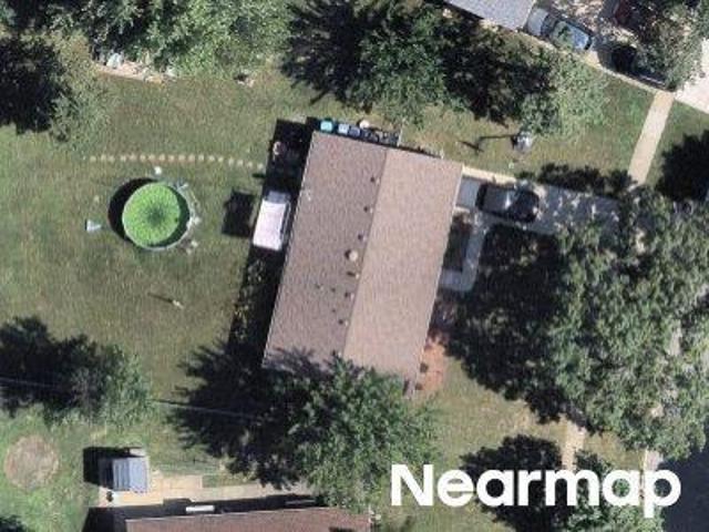 House for sale in Schaumburg, Illinois