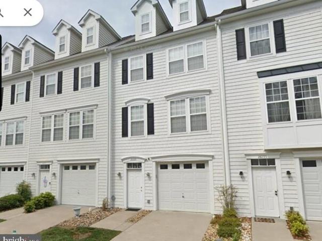 Condo for sale in Delaware