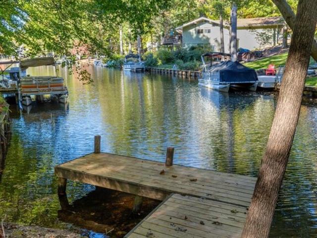 House for sale in Palmyra