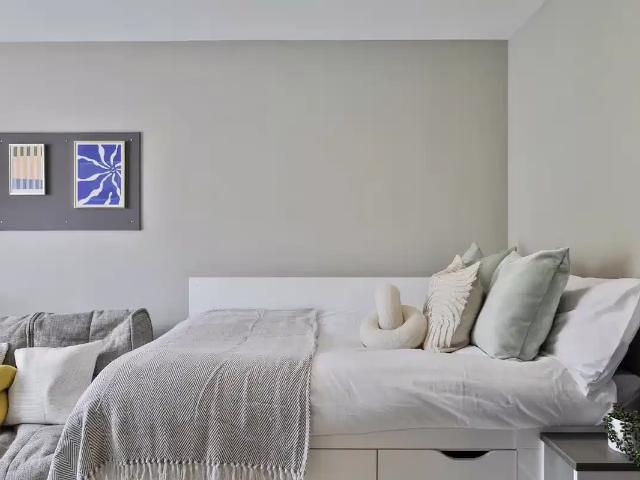 Apartment for rent in Canning / Georgian Quarter, Liverpool