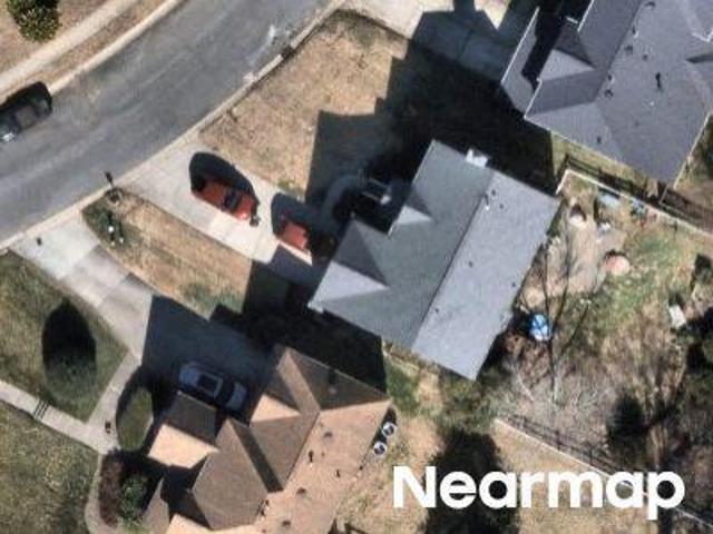 House for sale in Concord, North Carolina