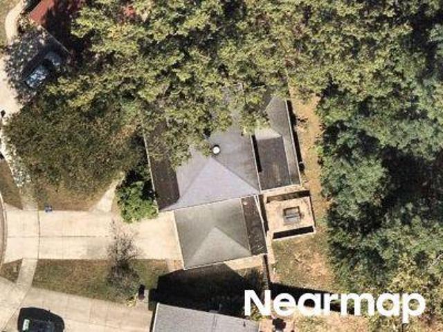 House for sale in Rocky River, Ohio