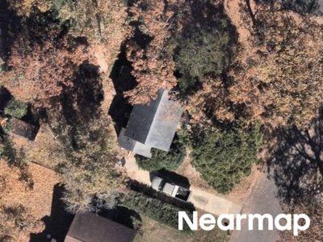House for sale in Effingham, South Carolina