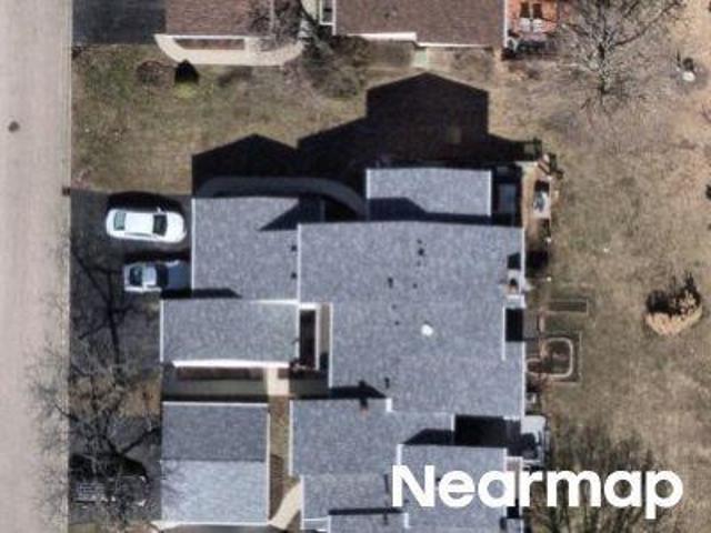House for sale in Vernon Hills, Illinois