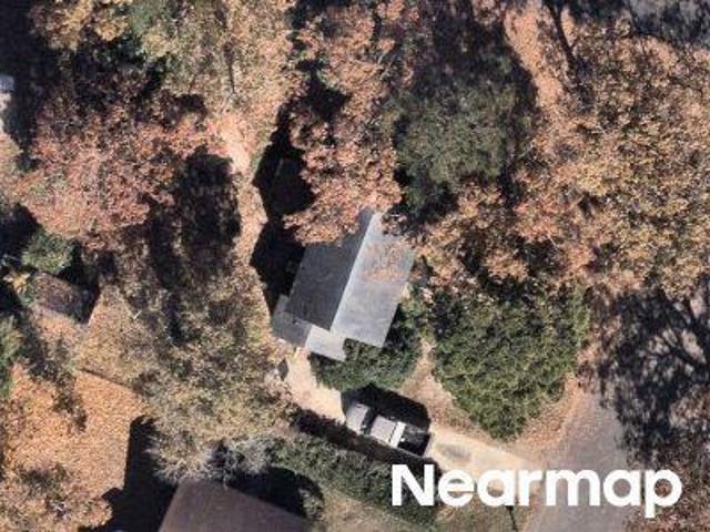 House for sale in Effingham, South Carolina