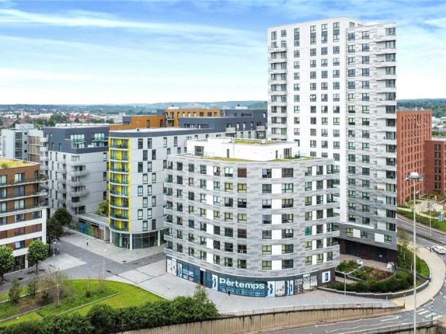 Apartment for rent in Reading