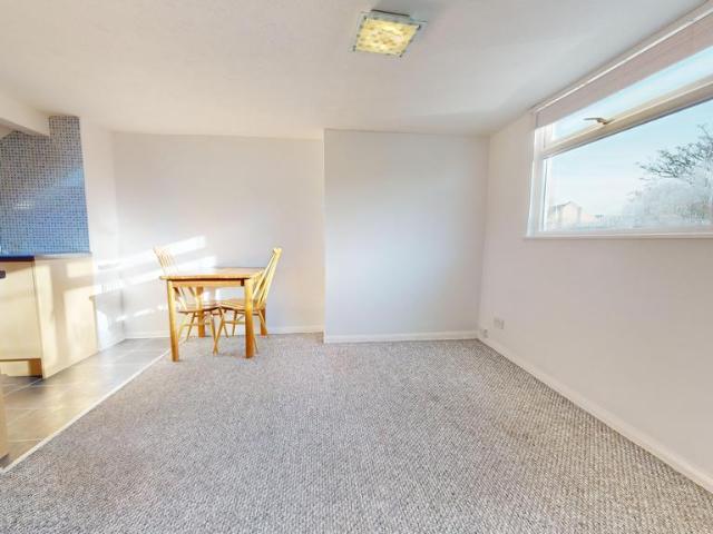 Apartment for rent in Brighton & Hove