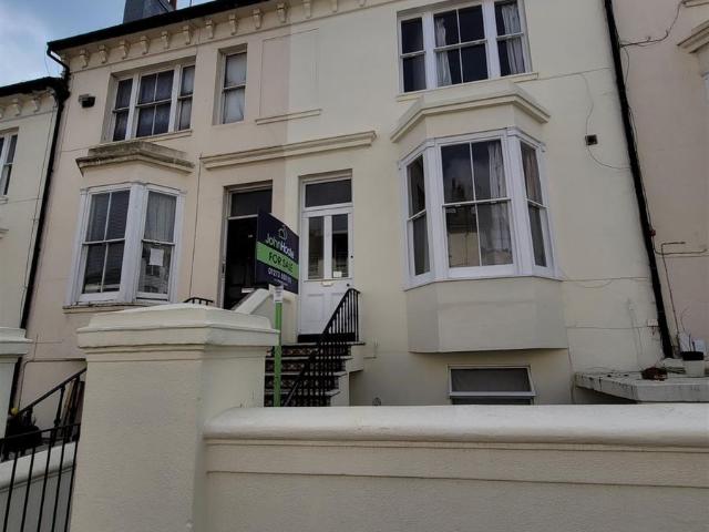 House for rent in Brighton & Hove