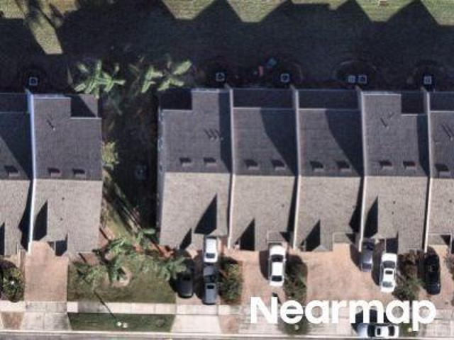 Townhouse for sale in Orlando