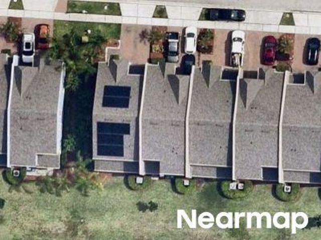 Townhouse for sale in Florida