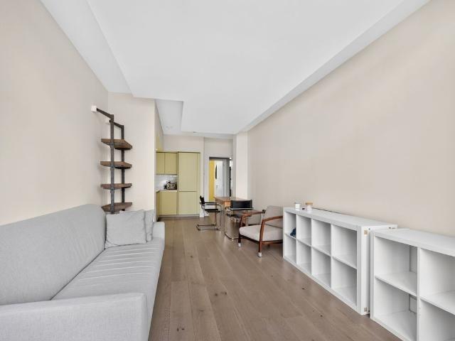 Apartment for rent in London Borough of Hackney, Greater London