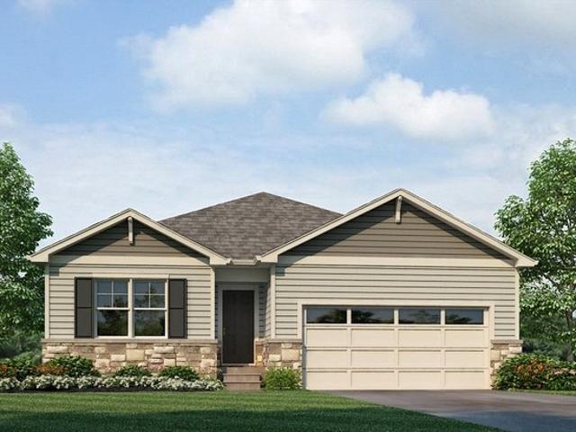 House for sale in Brighton, Colorado