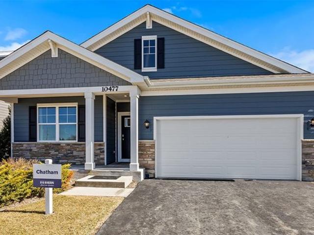 House for sale in Whitman, Washington