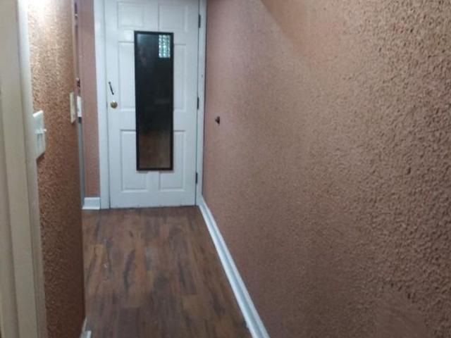 Apartment for rent in Chicago Park, Illinois