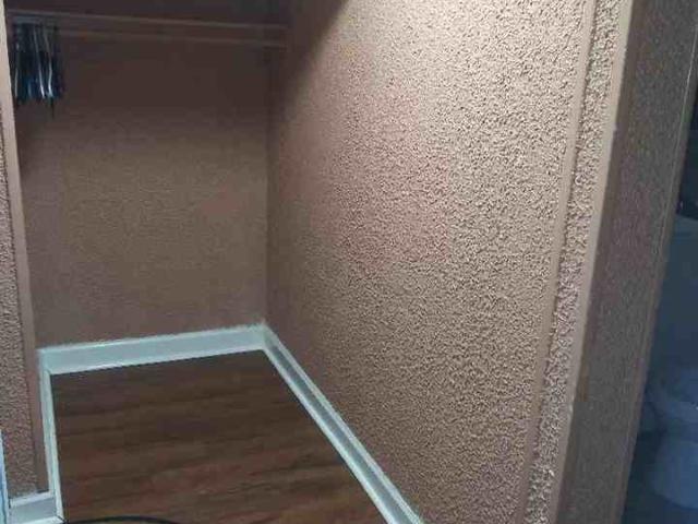 Apartment for rent in Chicago Park, Illinois