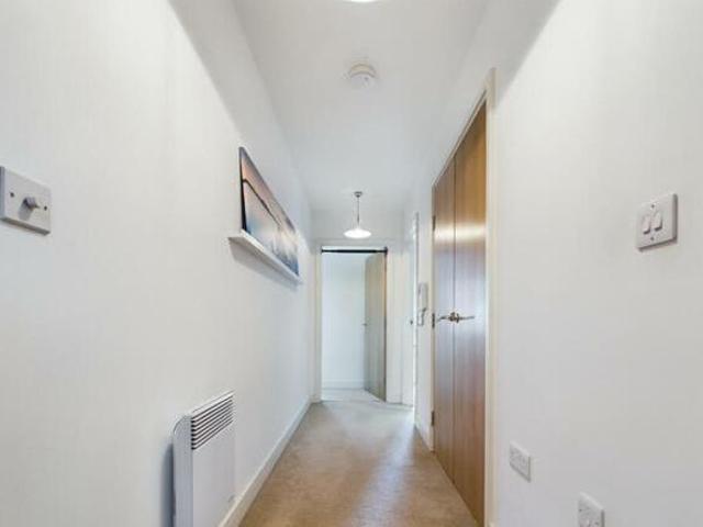House for sale in Brompton, Gillingham