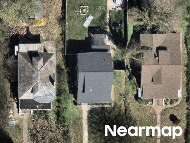 House for sale in Gibsonton, Maryland