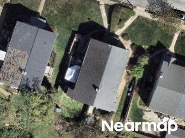 Townhouse for sale in Gibsonton, Maryland