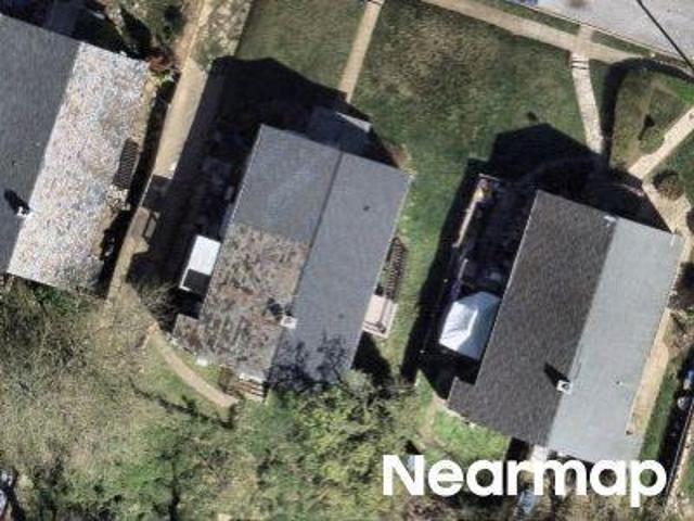 Townhouse for sale in Gibsonton, Maryland