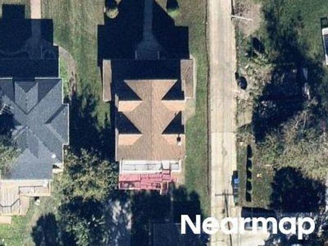 House for sale in Gibsonton, Maryland