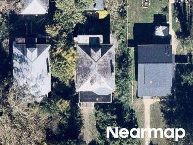 House for sale in Gibsonton, Maryland