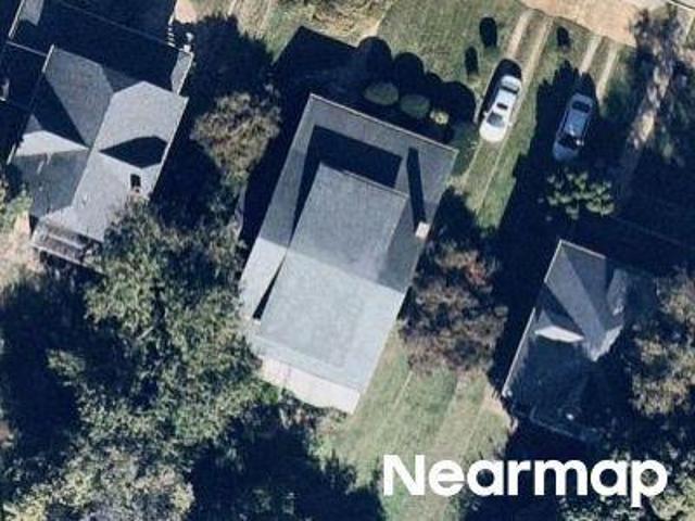 House for sale in Gibsonton, Maryland