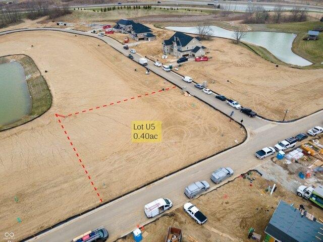 Land for sale in Westfield