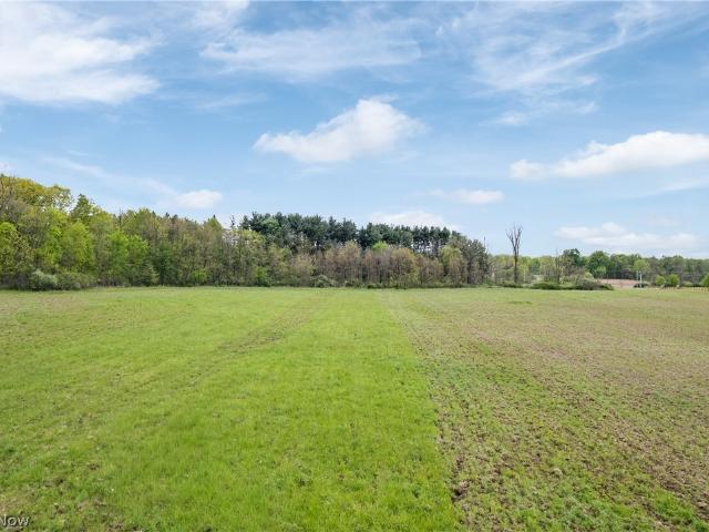 Land for sale in Spencer, Ohio