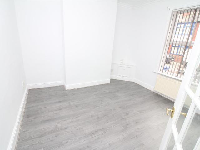 Apartment for rent in Georgia, Greater Manchester