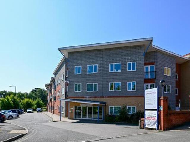 House for sale in Turves Green, West Midlands