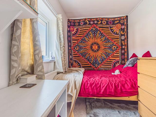 Room for rent in Stanmore, Hampshire