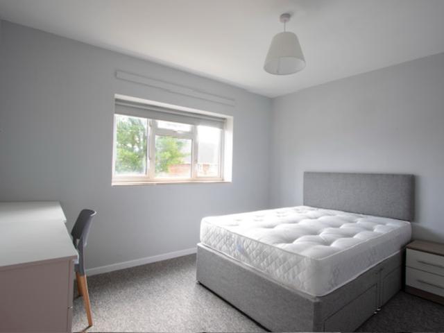 Room for rent in Stanmore, Hampshire
