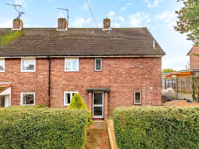 Room for rent in Stanmore, Hampshire