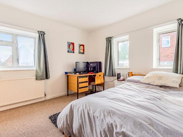 Room for rent in Stanmore, Hampshire