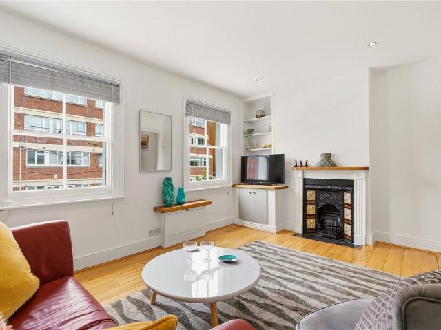 House for rent in London Borough of Wandsworth, Greater London