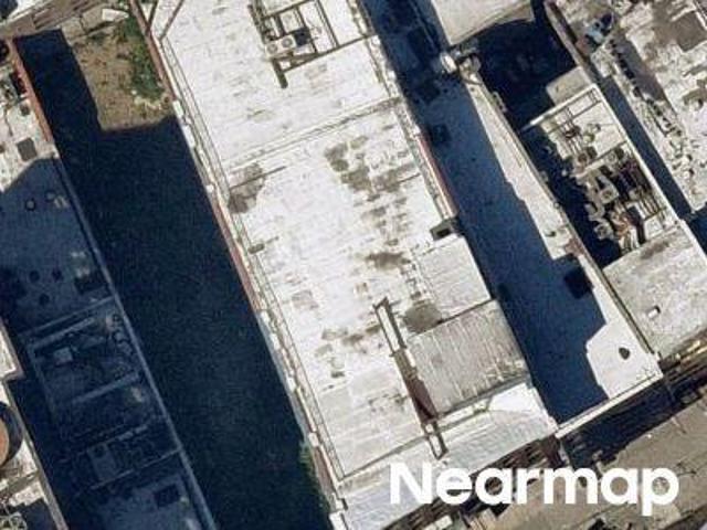 Commercial for sale in Arverne, New York