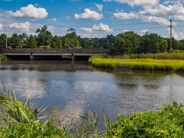 Apartment for rent in Virginia