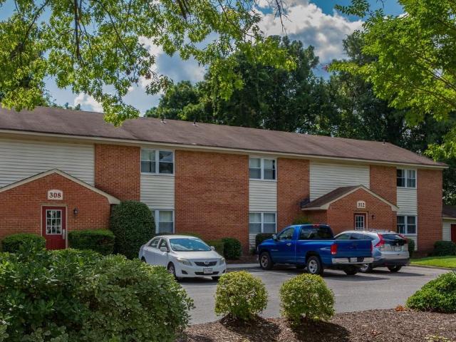 Apartment for rent in Virginia