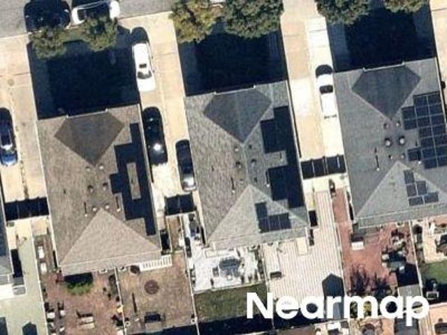 House for sale in Arverne, New York
