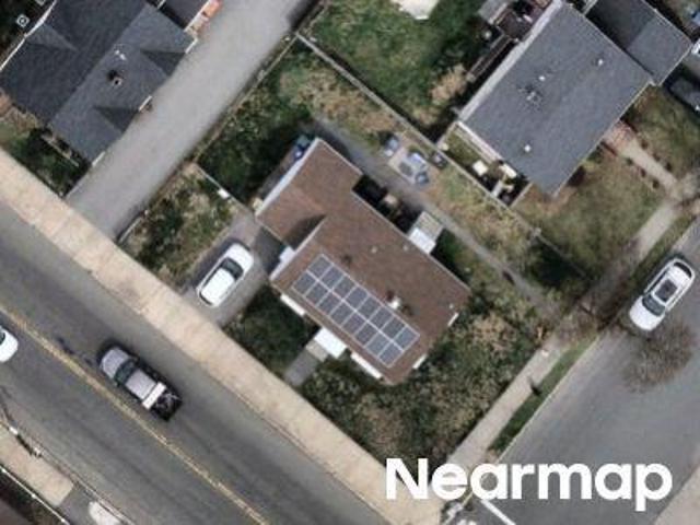 House for sale in Lynn, Massachusetts