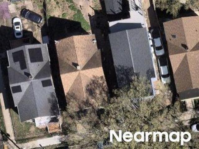 House for sale in Fair Haven, New Haven