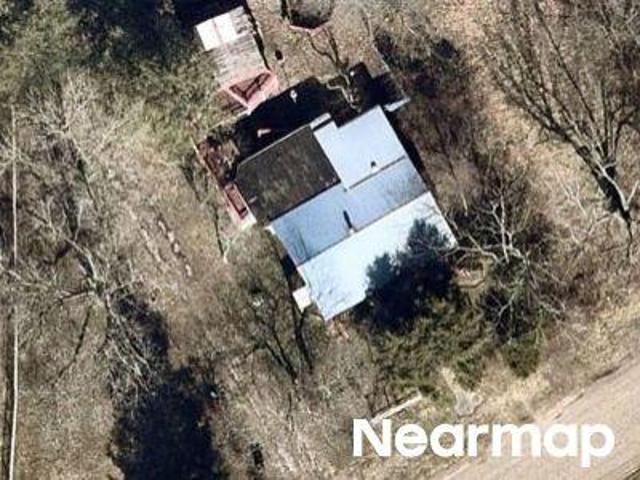 House for sale in Gallipolis, Ohio