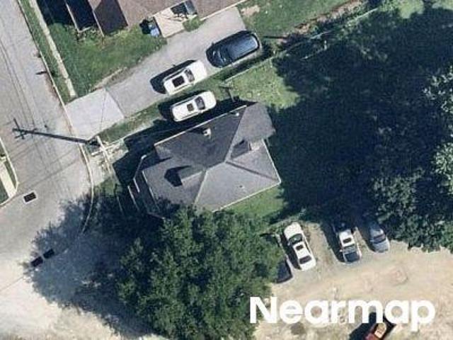 House for sale in Chester, Pennsylvania