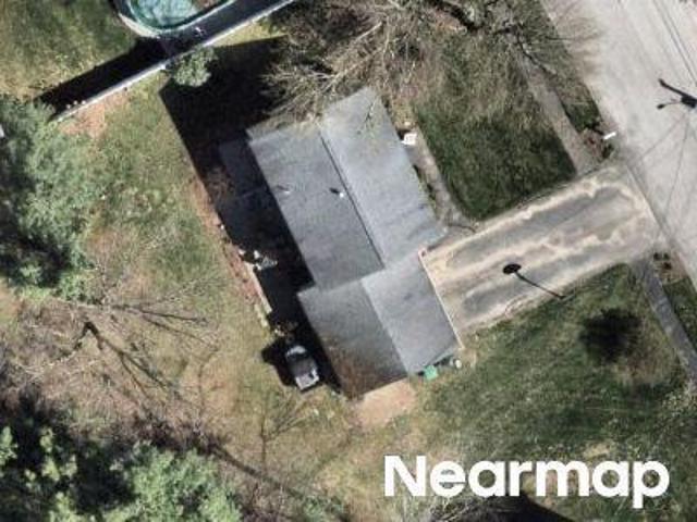 Property for sale in New Hampshire