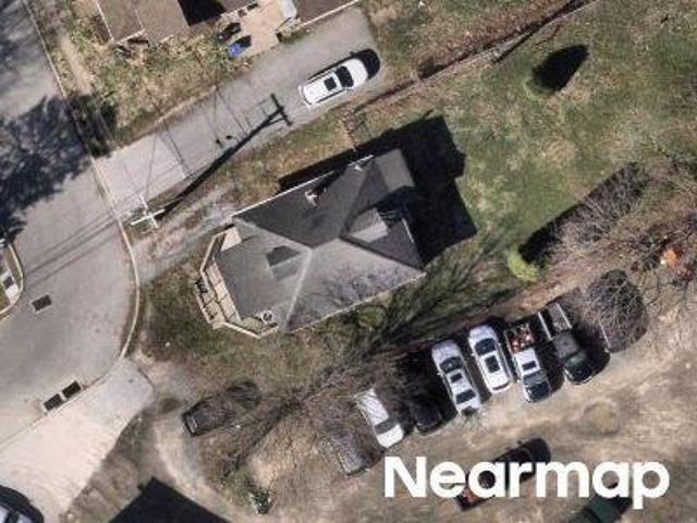 House for sale in Chester, Pennsylvania
