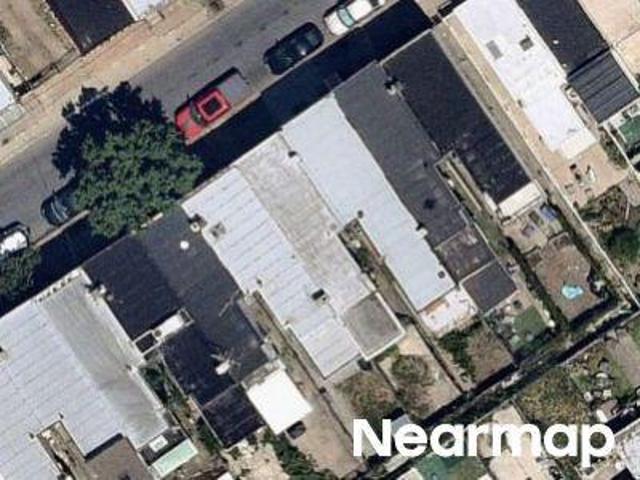 House for sale in Port Richmond, Philadelphia